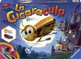 Ravensburger La Cucaracula