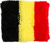 Zweetband België