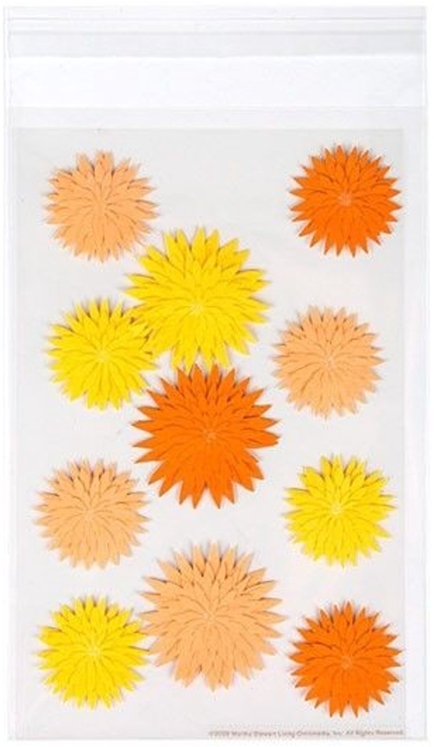 Plastic Zakken 14,5x21,8cm Transparant en Hersluitbaar (100 stuks) | Plastic zak