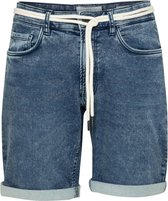 Redefined Rebel jeans sydney Blauw Denim-S (31-32)