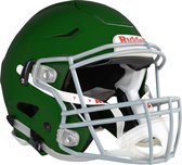 Riddell SPEEDFLEX Helmets (XL) XL Forest