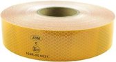 JBM Tools | Reflecterende band voor vrachtwagens