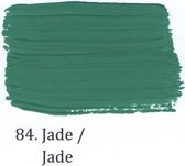 Matte Lak OH 84- Jade