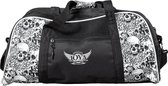 Joya gym bag Skull