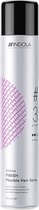 Indola Flexible Hairspray 500ml