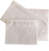 Paklijstenveloppen Blanco per 1000 verpakt