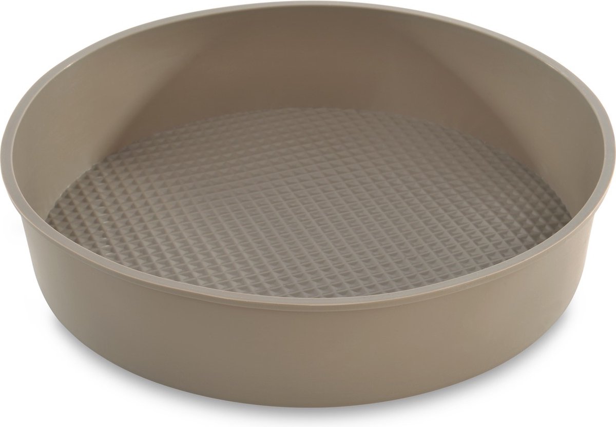 BergHOFF 1101863 bakvormen Cakevorm 1 stuk(s)