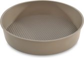 BergHOFF 1101863 moule a gâteaux Moule à gâteau 1 pièce(s)