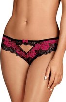 Obsessive Tulia Panties L/xl | OBSESSIVE PANTIES / TANGAS