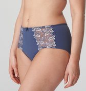 PrimaDonna Short Deauvile Nightshadow Blue - maat 44-46