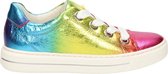 Ara dames sneaker - Multi - Maat 41,5