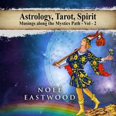 Astrology, Tarot, Spirit