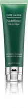 Estee Lauder - Nutritious Micro-Algae Cleansing Jelly - Cleansing Gel
