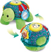 VTech 80-501605 educatief speelgoed