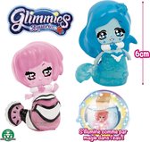 Giochi Preziosi GLA01 pop