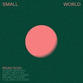 Small World