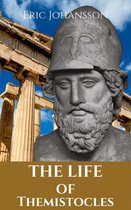 The Life Of Themistocles