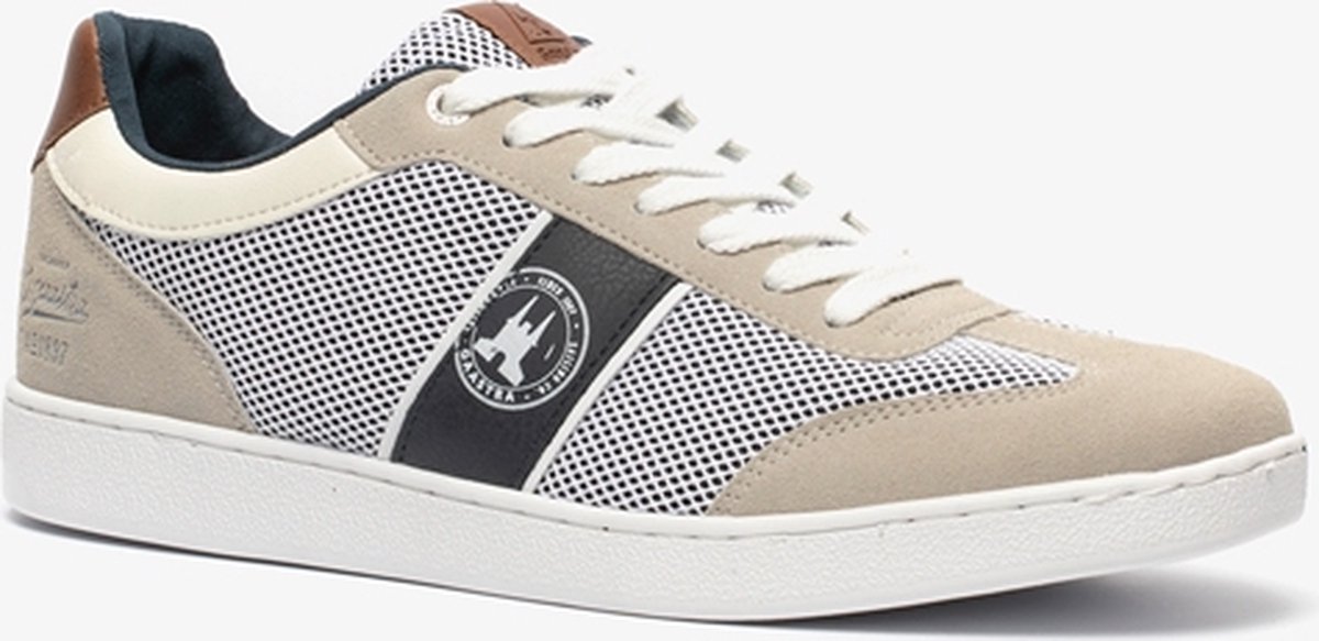 Gaastra scott heren sneakers clearance