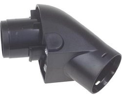 Wartel voor Miele stofzuigers (3982544)