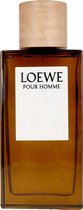 LOEWE ESENCIA spray 150 ml geur | parfum voor heren | parfum heren | parfum mannen