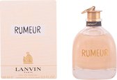 LANVIN RUMEUR spray 100 ml | parfum voor dames aanbieding | parfum femme | geurtjes vrouwen | geur
