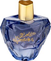 LOLITA LEMPICKA LOLITALAND spray 80 ml | parfum voor dames aanbieding | parfum femme | geurtjes vrouwen | geur