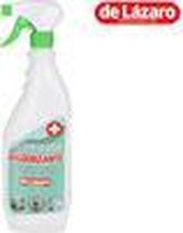 Hygiënische spray Multifunctioneel (750 ml)