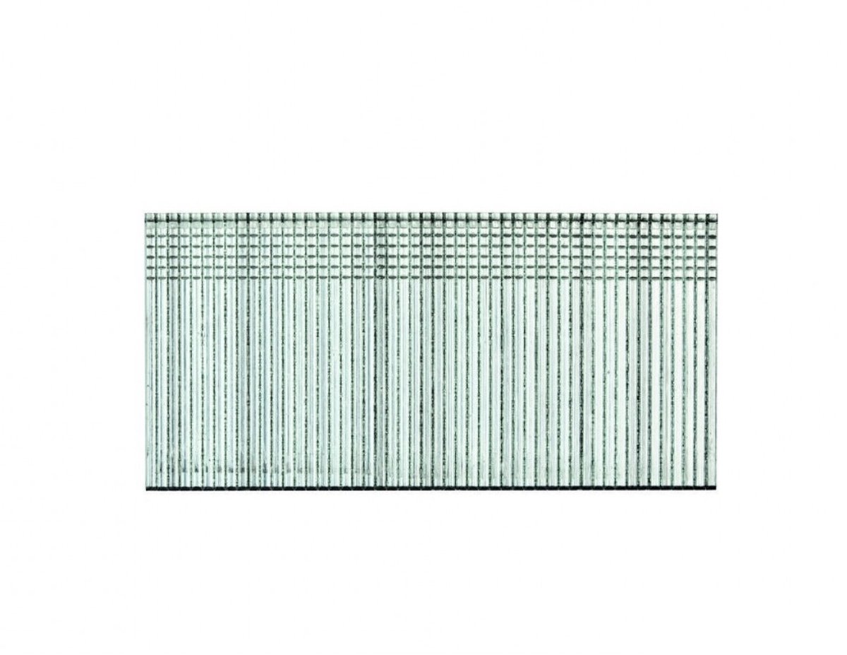 HiKOKI 705572 Afwerkspijkers - 16 GA - 64mm (2500st)