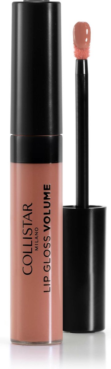Collistar Lip Gloss Volume Lipgloss 7 ml