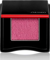 Shiseido POP PowderGel oogschaduw 11 Waku-Waku Pink​ 2,2 g Mat