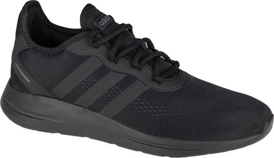 adidas lite racer rbn 2.0 running shoes