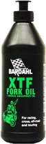 Fork Lubricant Bardahl XTF FORK SAE 15W 30 (1L)