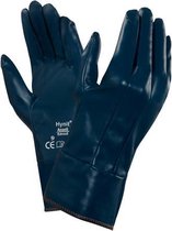 Ansell Hynit 32-800