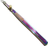Tula Pink draadsnijder, 5.5 inch