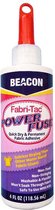 Beacon Fabri-Tac power fuse, 118 ml