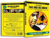 Filmart Giallo Edition Nr.001 - Das Auge Des Bsen (lim. Auf 1000 Exemplare) (Import DE)