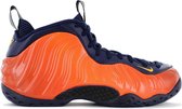 Nike Air Foamposite One 1 - Heren Sneakers Sport Casual Schoenen Oranje CJ0303-400 - Maat EU 39 US 6.5