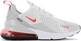 Nike Air Max 270 - Heren Sneakers Sport Casual Schoenen Wit DD7120-100 - Maat EU 45.5 US 11.5