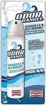 Auto luchtverfrisser Petronas 1925 Spray Oceaan (75 ml)