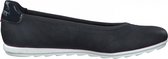 S.oliver ballerina Navy-38