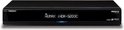 Humax iHDR-5200C - HDTV Mediaspeler - 500GB hardeschijf