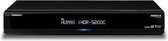 Humax iHDR-5200C - HDTV Mediaspeler - 500GB hardeschijf