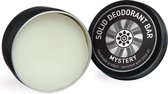 Aromaesti Solid Deodorant Bar Mystery