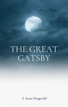 The Great Gatsby best edition