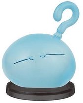 THAT TIME I GOT - Figure E - Figure World Collectable 7cm
