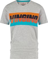 T-shirt Harco