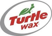 Turtle Wax 52708 Color Magic Jet Zwart 500ml