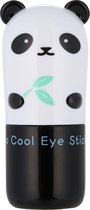 Tony Moly - Panda´s Dream So Cool Eye Stick - Sérum pro osvěžení očního okolí v tyčince