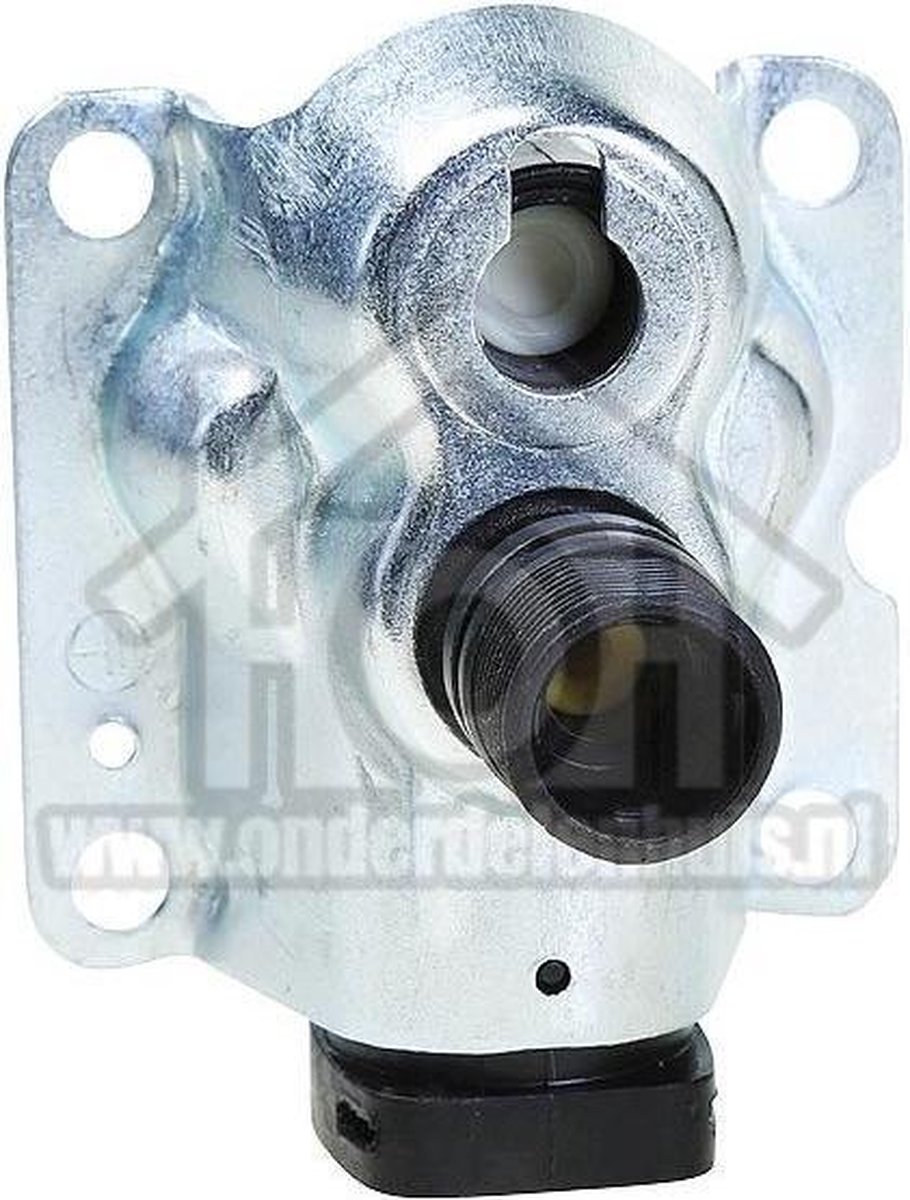 KARCHER - Omvormdoos Voor Bediening - 90020110