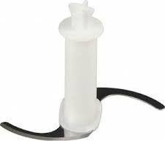 Braun Sikkelmes Los - AS00005402 van Braun — afbeelding 2